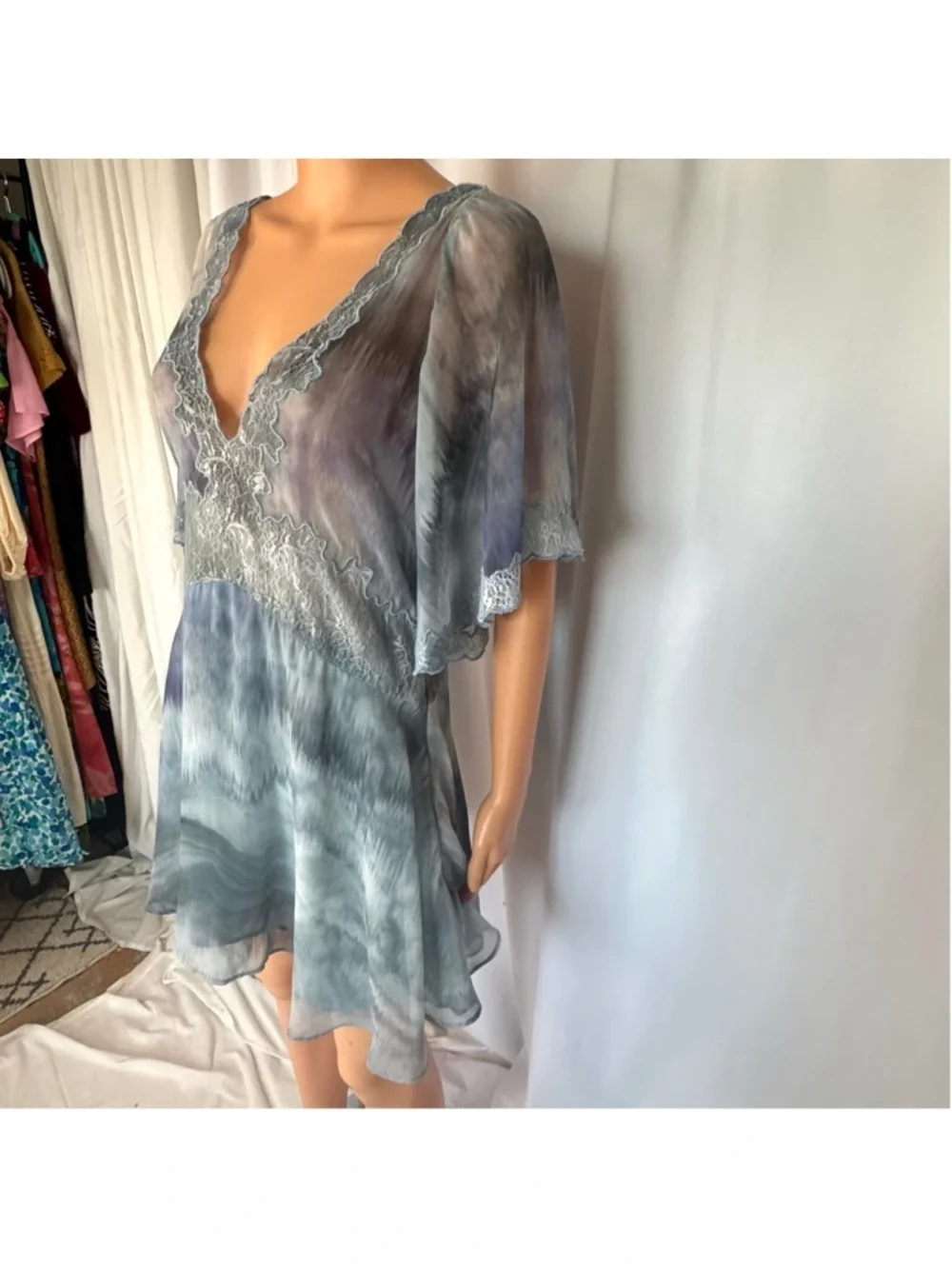 Free People free people